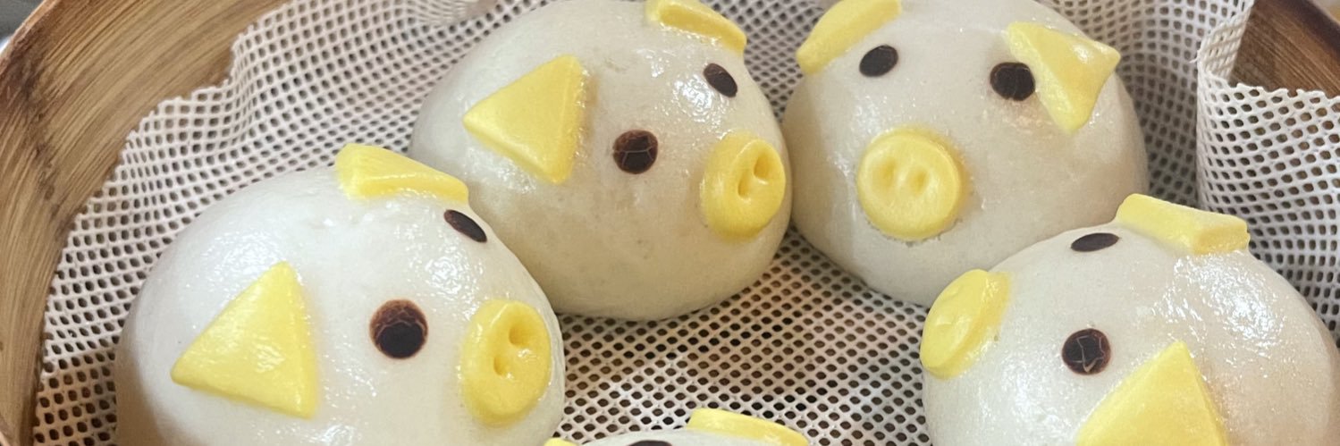 flyingnana🇺🇸 banner