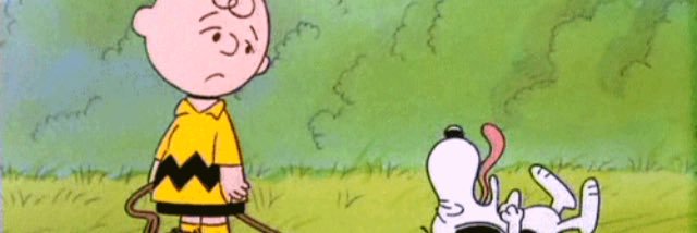 Janabeeb's profile banner image