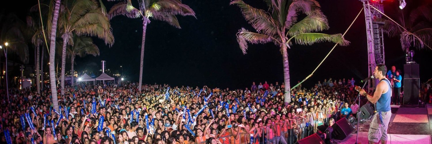 barriozumba's profile banner image