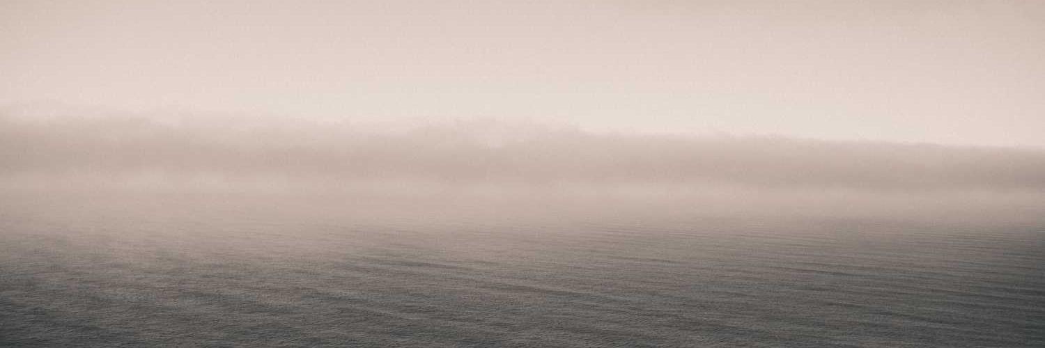MC banner