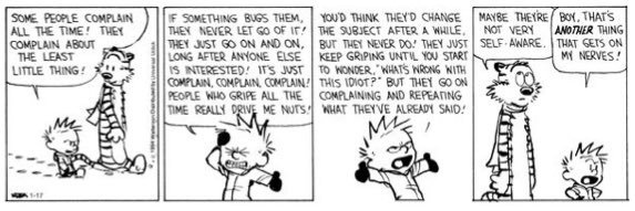 Cllr Brant 🇺🇦 banner