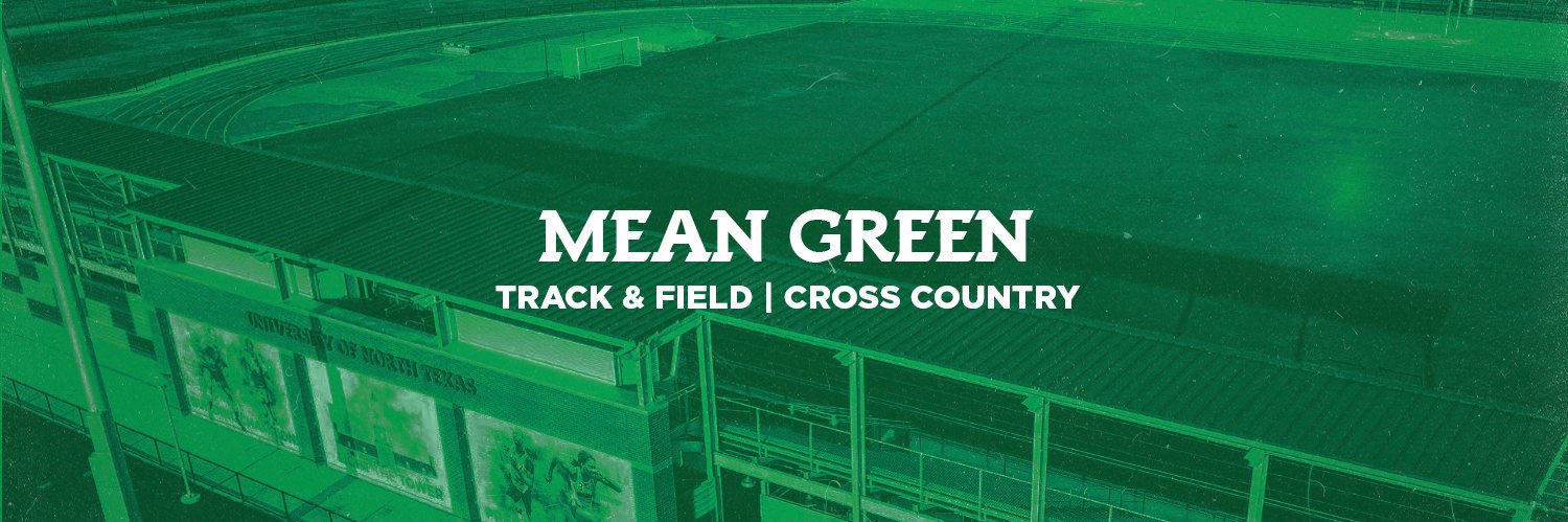 Jafet Molinares banner