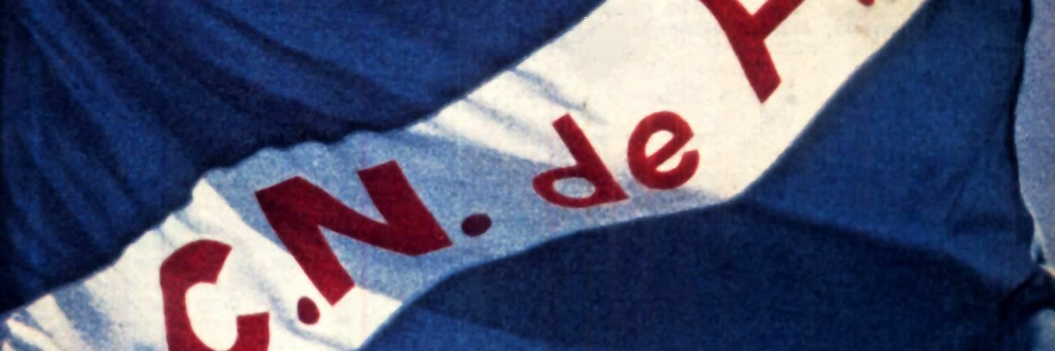 s_rosano's profile banner image