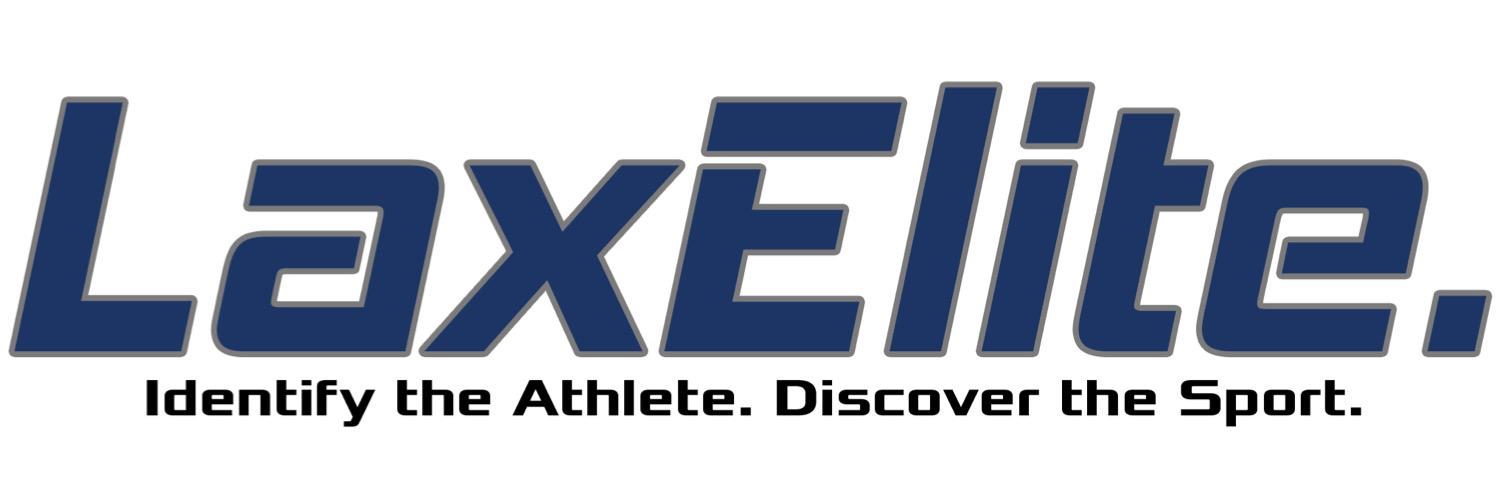 LaxEliteNC's profile banner image