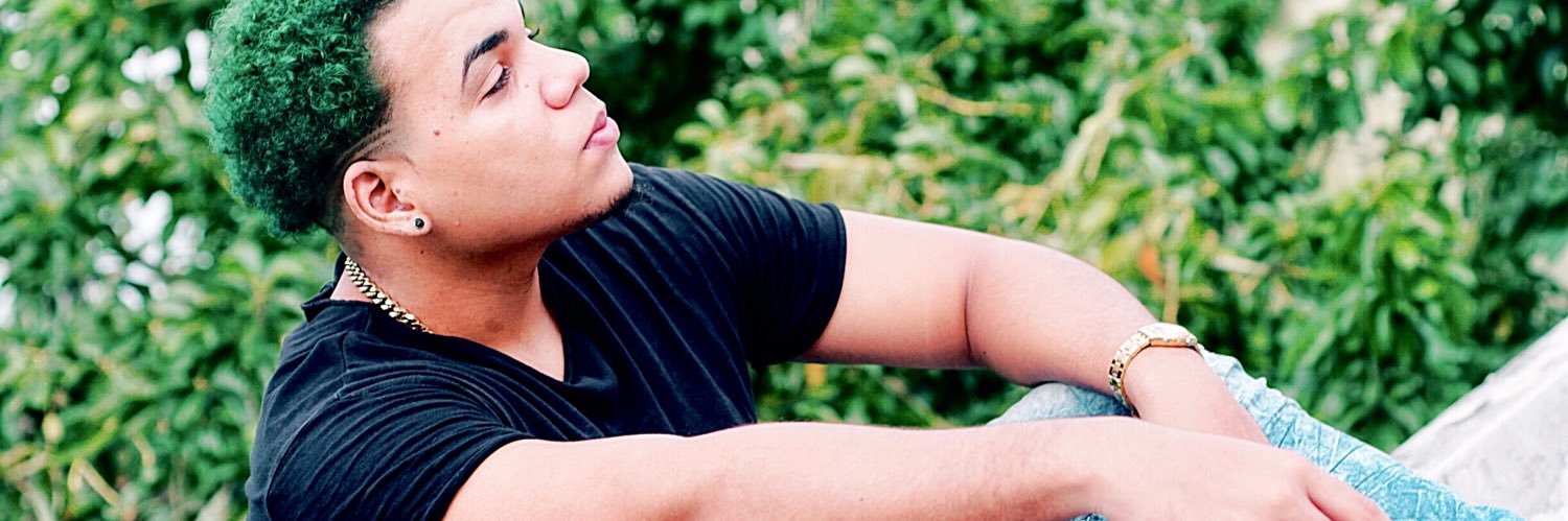 ninsitow's profile banner image