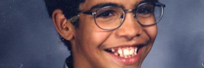 deejayprime's profile banner image