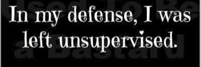 Andy Gilbertson 💎 banner