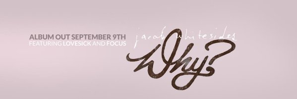 JacobW_updates's profile banner image