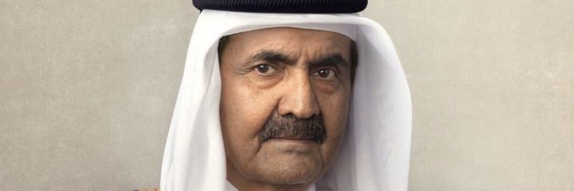 walnaimi's profile banner image