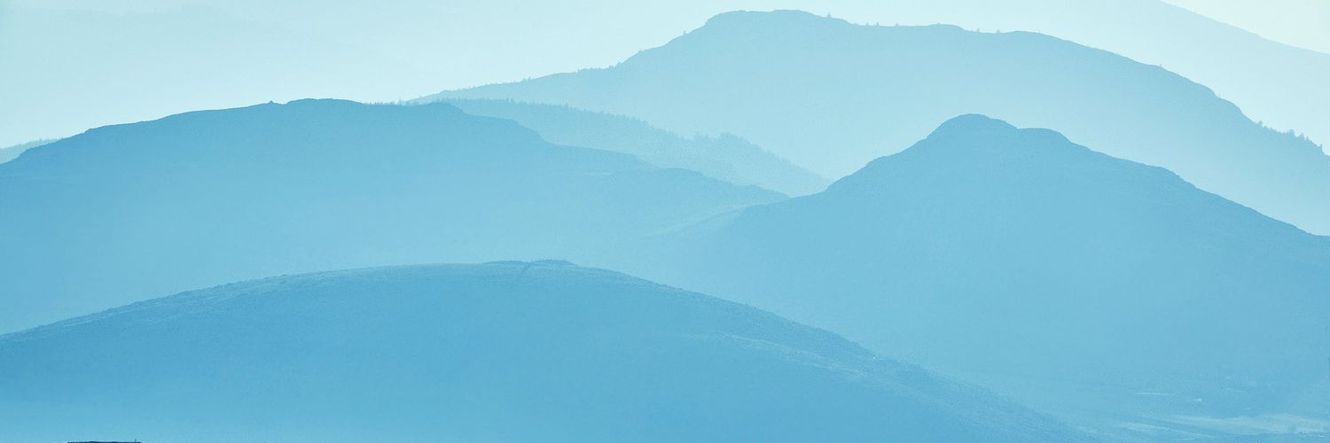 michaeljncfl's profile banner image