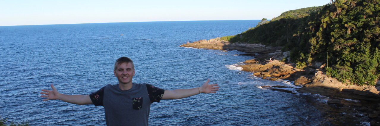 IgoorMatheeus's profile banner image