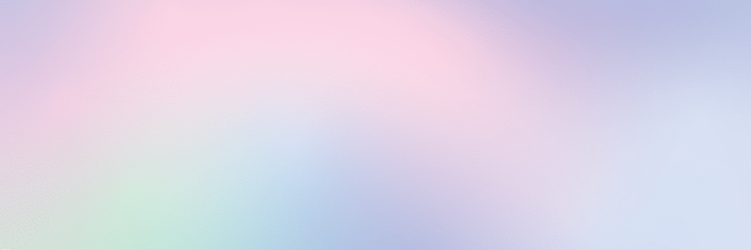 _natalia296's profile banner image
