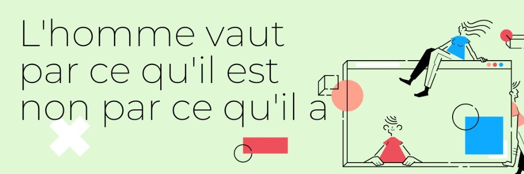 Laurent D. he/him 🇺🇦 @Mounoux@piaille.fr banner