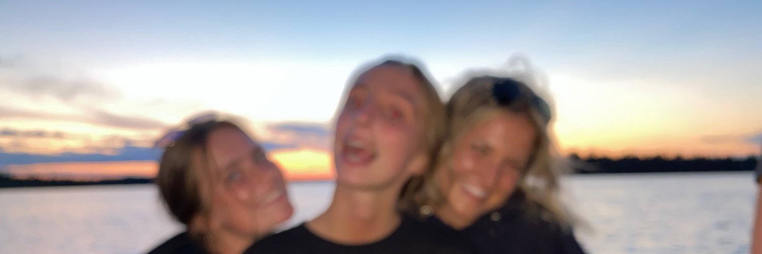 merecumming's profile banner image