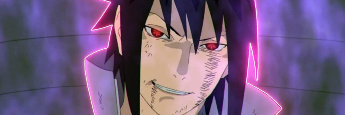 lighthearnet's profile banner image