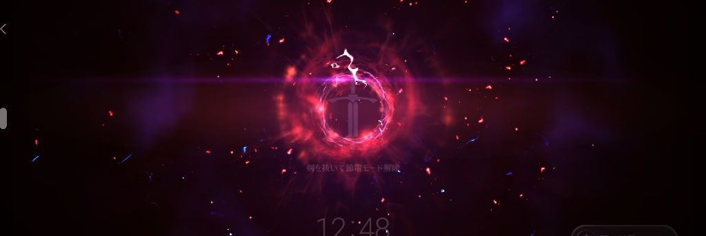 888dark888's profile banner image