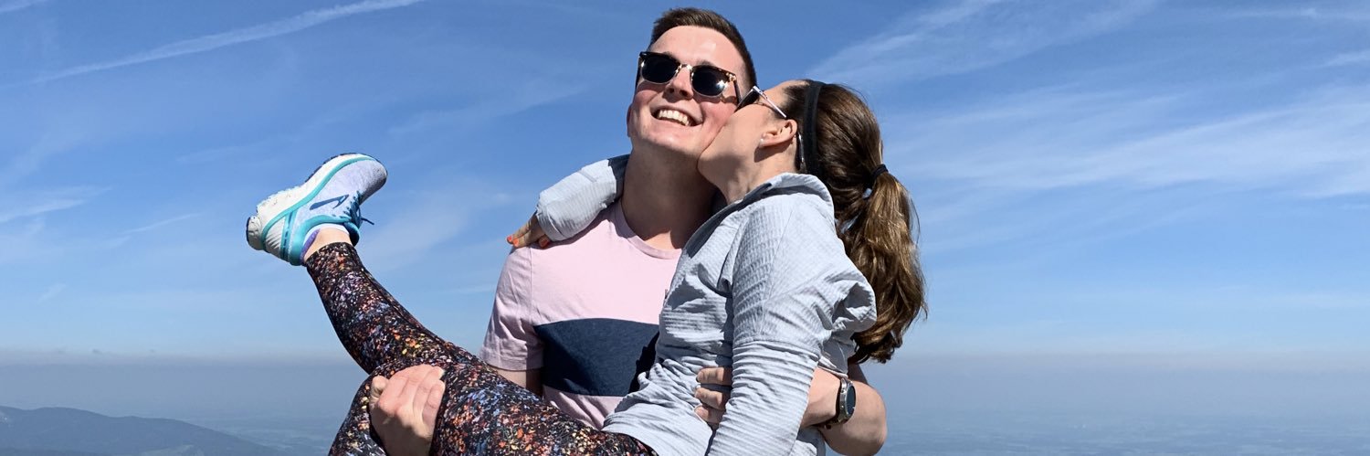 chrispalmer19's profile banner image