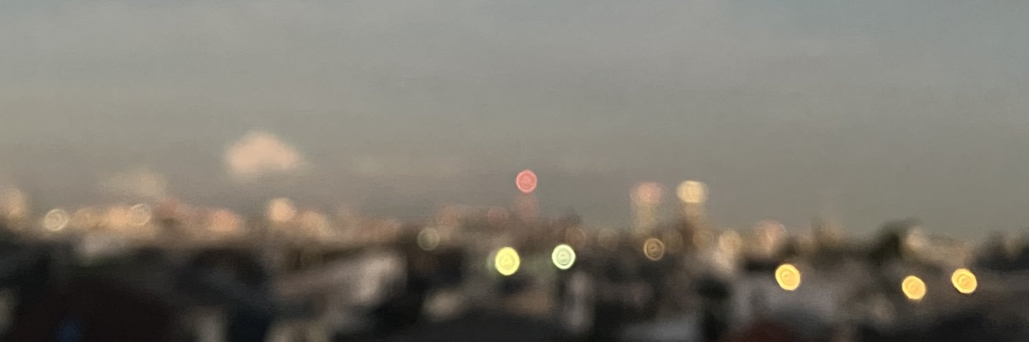 citizenkyellow's profile banner image