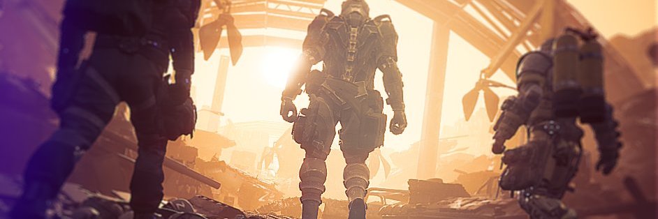 voxelvagrant's profile banner image