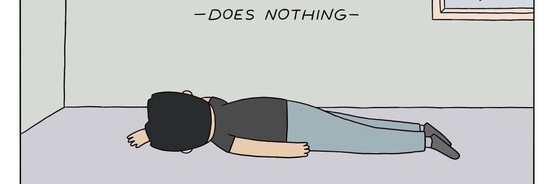 Troglodyke 🏳️‍🌈🏳️‍⚧️🇵🇸 banner