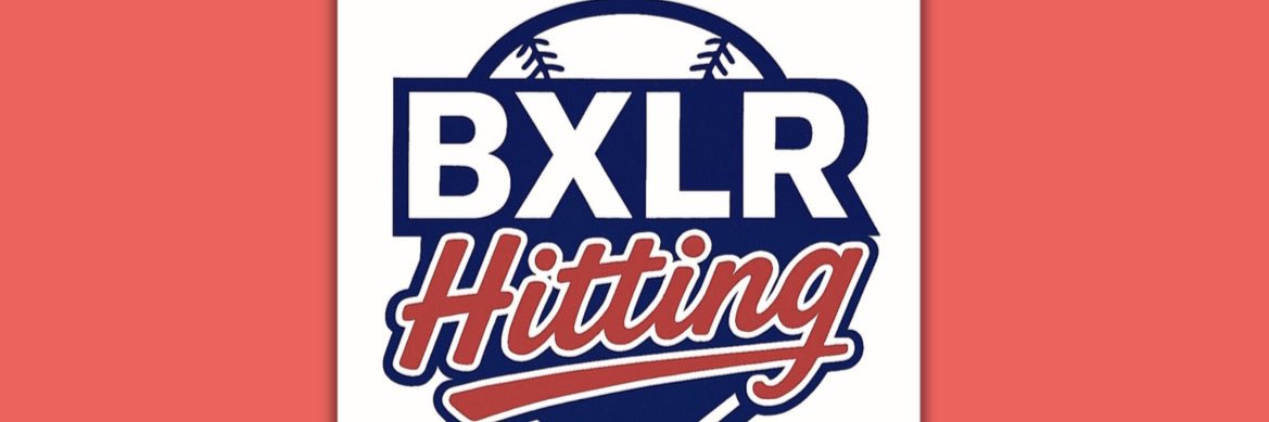 _ryanbixler's profile banner image