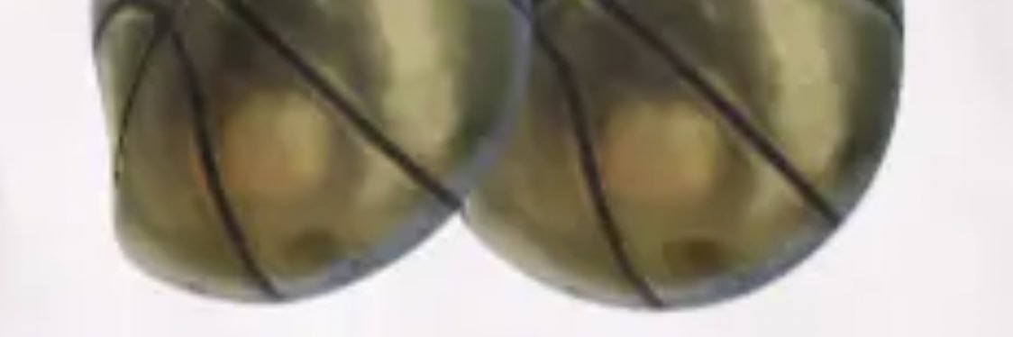 MrRedraw85's profile banner image