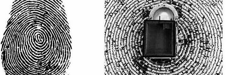 sariisBt's profile banner image