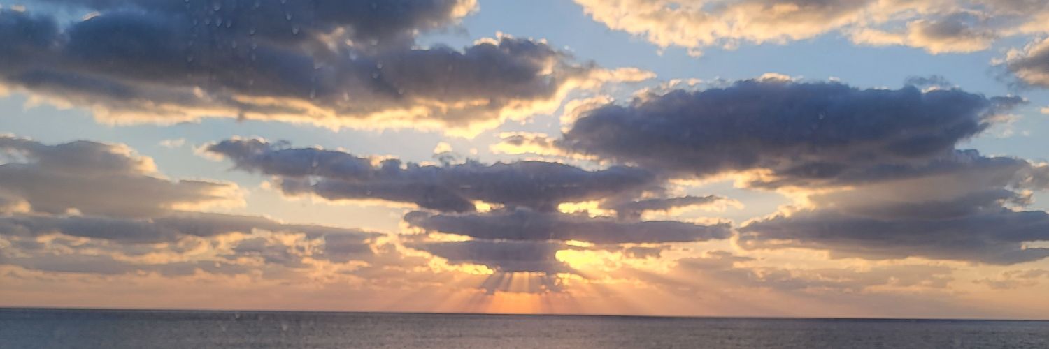 Phan_Boy_10's profile banner image