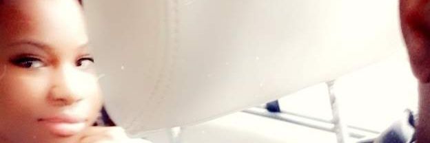 MzTeeTee29's profile banner image