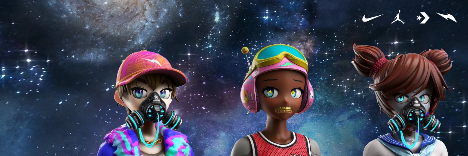 1stpattern's profile banner image