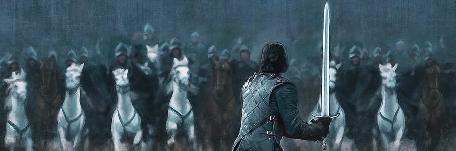 nberry42's profile banner image