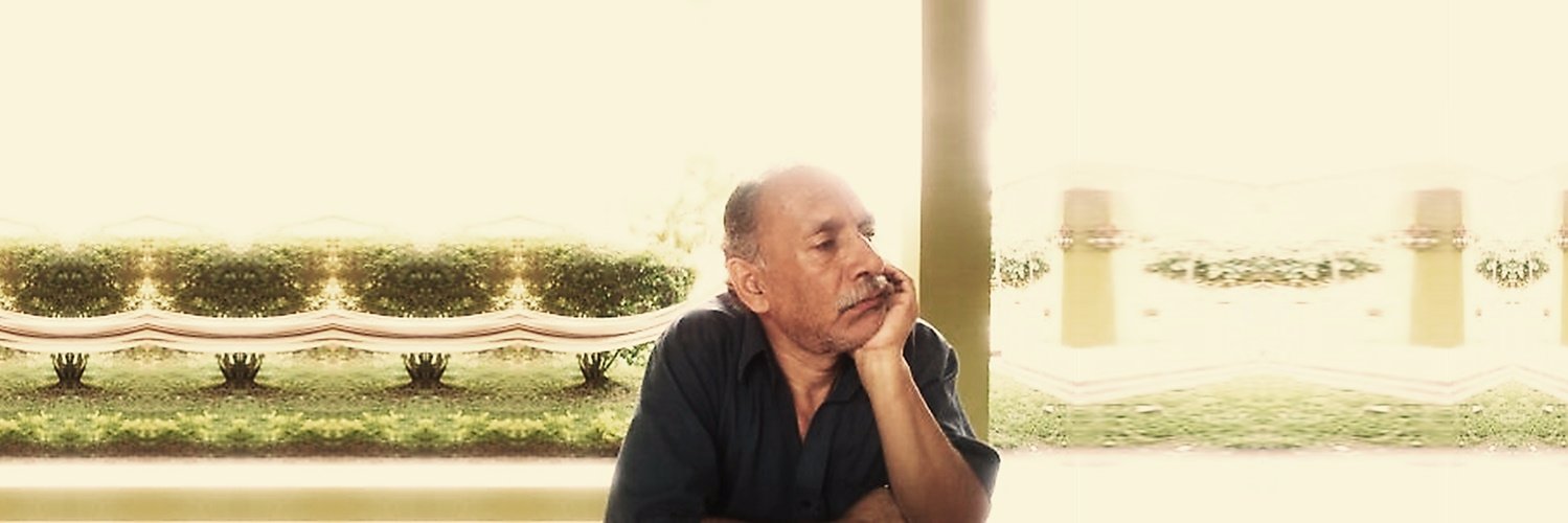 David Ju. Rodríguez banner