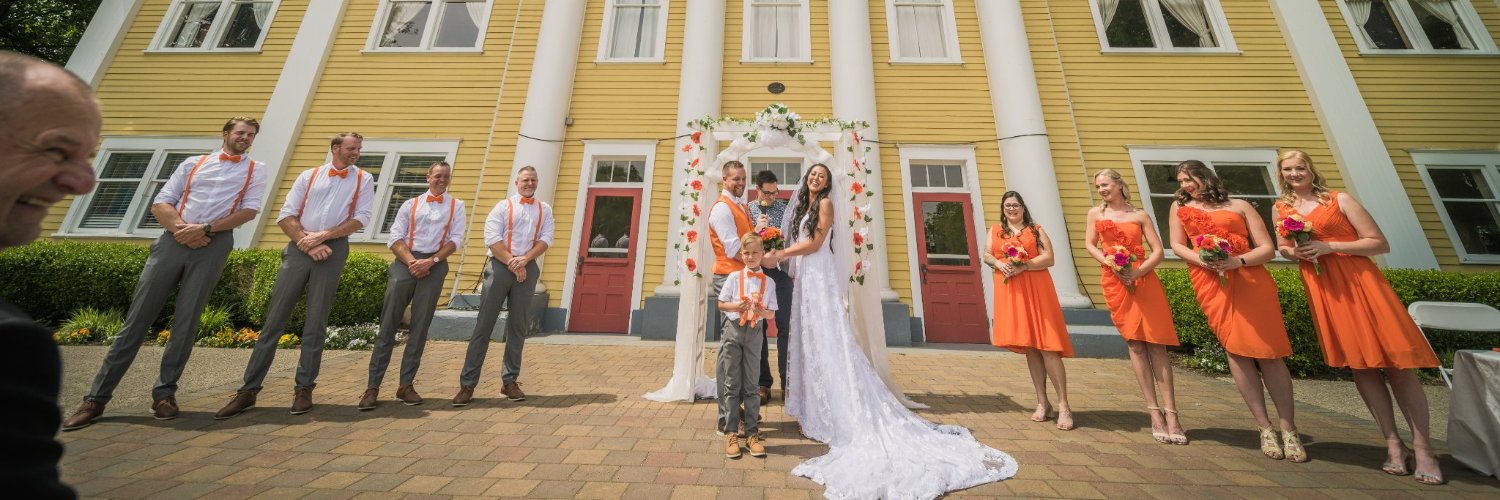 TiffanyGurden's profile banner image