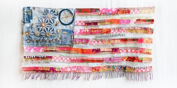 emilyjohnson321's profile banner image