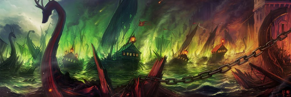 YoungRyan_44's profile banner image