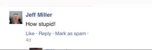 gretch_brown Profile Banner