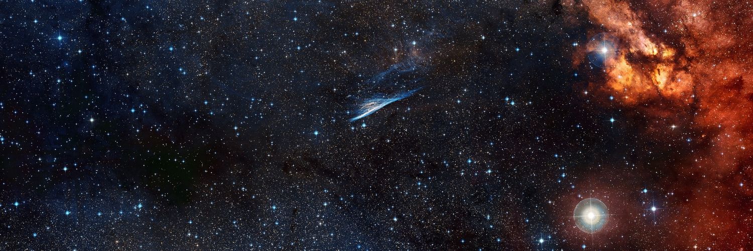 Garxia420's profile banner image