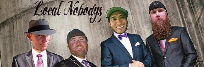 LocalNobodys's profile banner image
