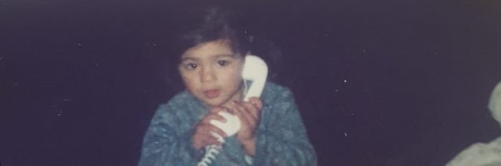 Dalbirrr's profile banner image
