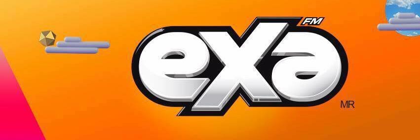 ExaCuliacan1017's profile banner image