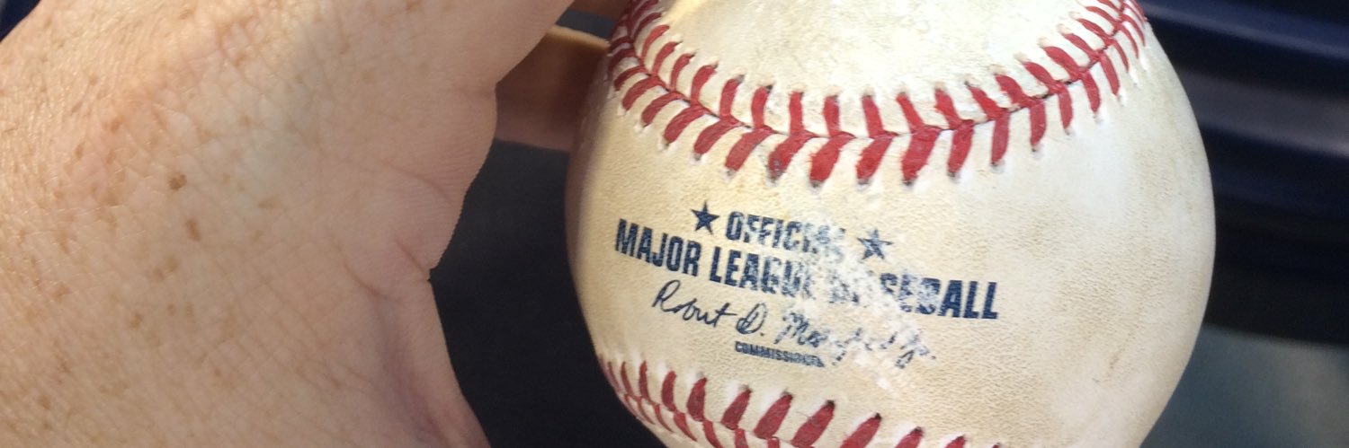 Hugh McKillop banner