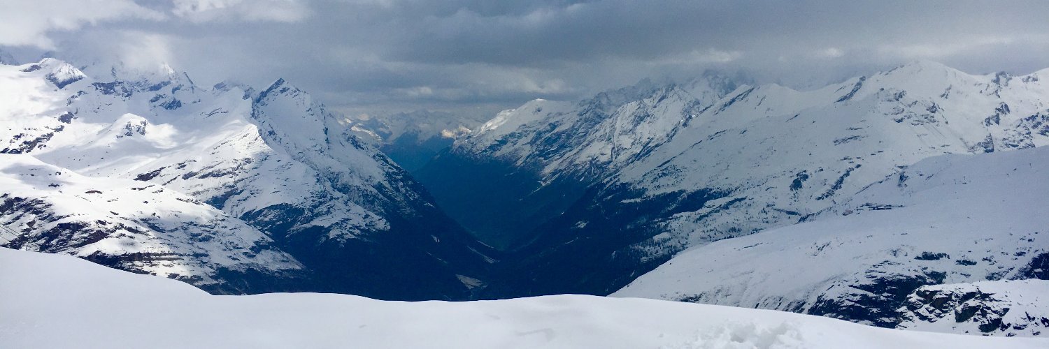 michael_boulder's profile banner image