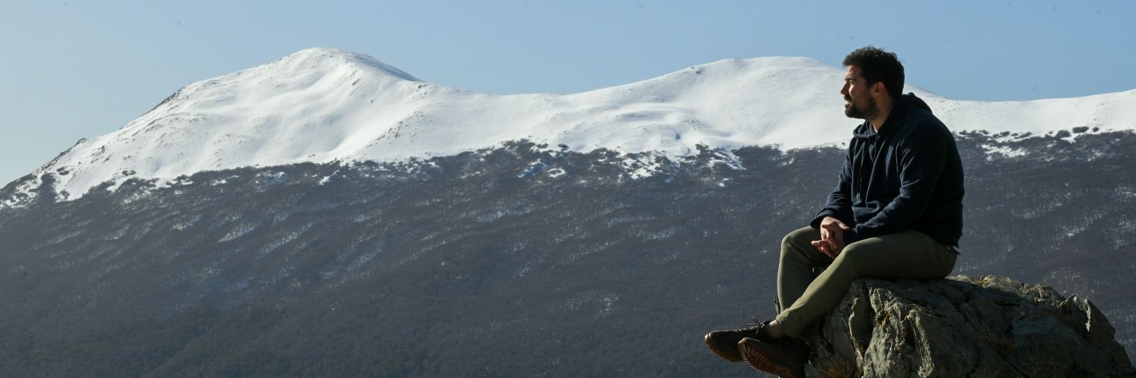 fedefrigerio's profile banner image