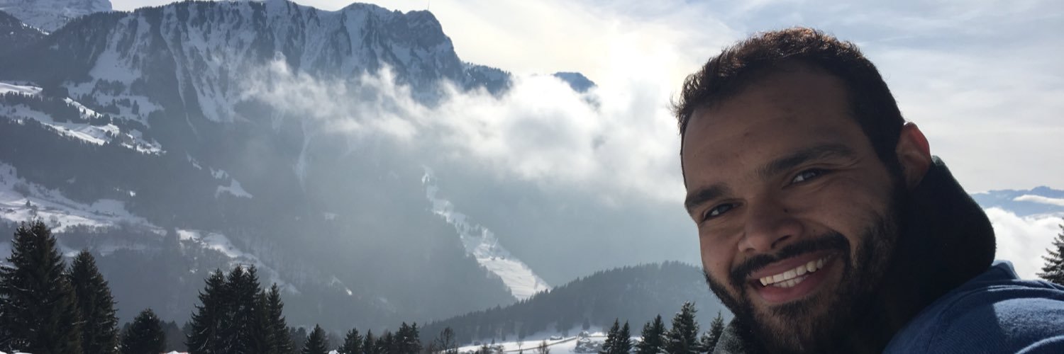 Frederico73's profile banner image