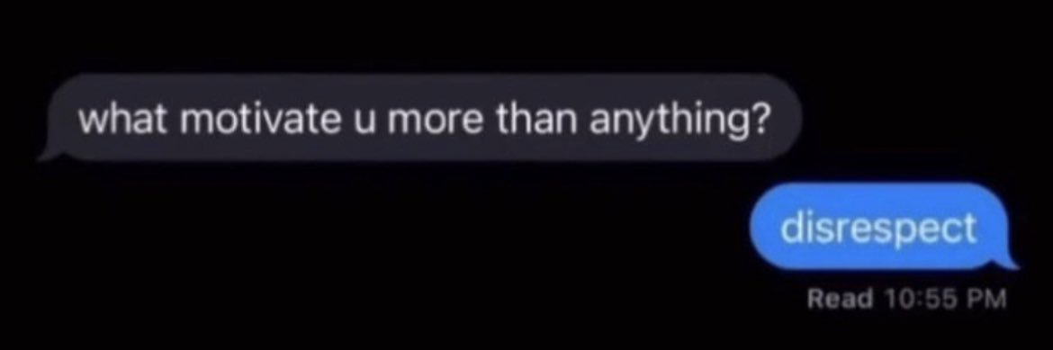 Darius The Jet banner