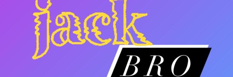 Jackbro95 banner