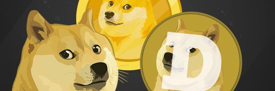 DaveDHC's profile banner image