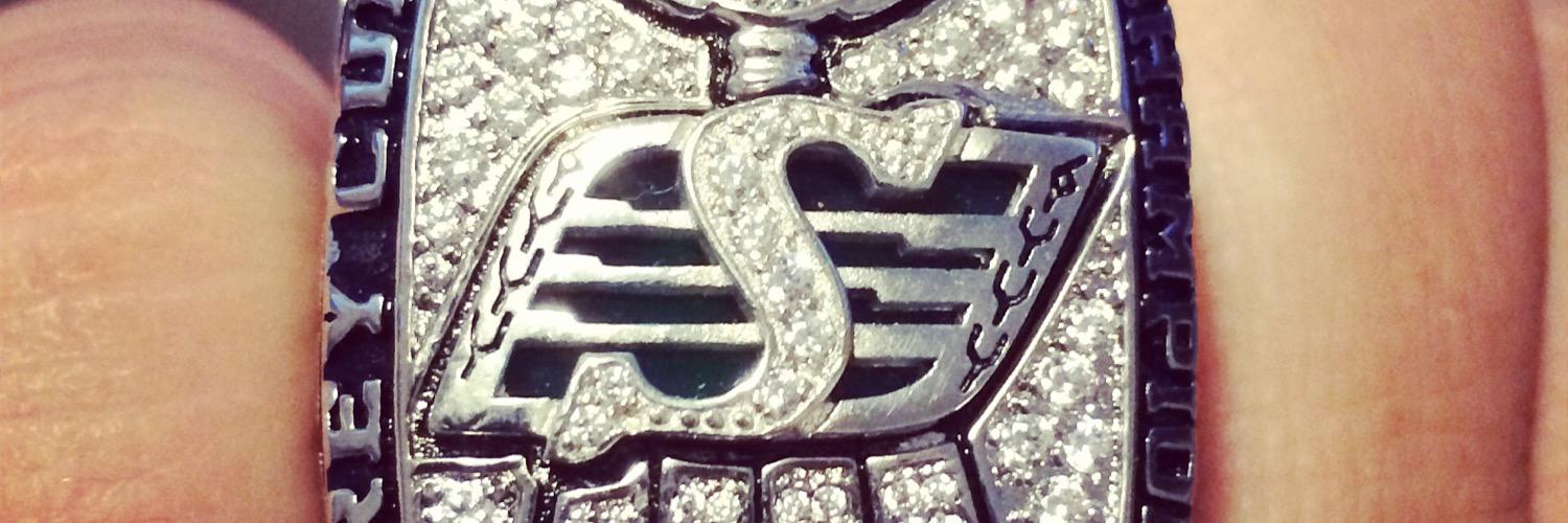 89Riders's profile banner image