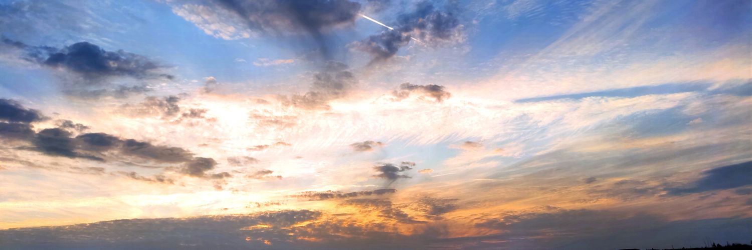aboukomeil's profile banner image