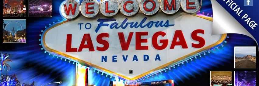 LasVegasFests's profile banner image